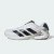 Thumbnail of adidas Originals Adizero Counterblast (KJ3679) [1]