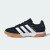 Thumbnail of adidas Originals Spezialist Indoor (KJ3728) [1]