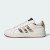 Thumbnail of adidas Originals GRAND COURT 3.0 FÜR KINDER UND TEENS (KJ4849) [1]