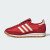 Thumbnail of adidas Originals SL 72 OG LT (KJ6148) [1]