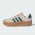 Thumbnail of adidas Originals VL Court Bold (KJ6810) [1]