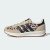 Thumbnail of adidas Originals RUN 70S 2.0 SCHUHE (KK3394) [1]