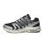 Thumbnail of adidas Originals Adistar Control 5 (KI6120) [1]