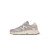 Thumbnail of New Balance U906029M (U906029M) [1]