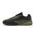 Thumbnail of Puma V-S2 Spectrum - Puma Black (404356-02) [1]