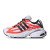Thumbnail of adidas Originals Adistar XLG 2.0 (HQ7468) [1]