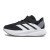 Thumbnail of adidas Originals Duramo SL Kids (IH3597) [1]