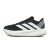 Thumbnail of adidas Originals Duramo SL Kids (IH3592) [1]