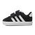 Thumbnail of adidas Originals VL Court 3.0 (ID9158) [1]
