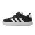 Thumbnail of adidas Originals VL Court 3.0 (ID9148) [1]