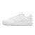 Thumbnail of adidas Originals Advantage Base 2.0 (IE8688) [1]
