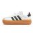 Thumbnail of adidas Originals VL Court Bold (IH3083) [1]