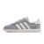 Thumbnail of adidas Originals Breaknet Sleek (IH5465) [1]