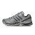 Thumbnail of adidas Originals Adistar Control 5 (KI6154) [1]