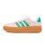 Thumbnail of adidas Originals VL Court Bold (JP6916) [1]