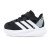 Thumbnail of adidas Originals Duramo 2.0 Kids (JI1697) [1]