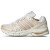 Thumbnail of adidas Originals Adistar Control 5 (IH1799) [1]