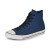 Thumbnail of Converse Chuck Taylor All Star TecTuff Navy (A13257C) [1]