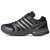 Thumbnail of adidas Originals Adistar Control 5 (IH1801) [1]