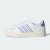 Thumbnail of adidas Originals Grand Court 2.0 (JH8676) [1]