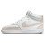 Thumbnail of Nike Wmns Court Vision Mid (CD5436-106) [1]