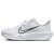 Thumbnail of Nike Quest 6 (FD6033-100) [1]