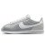 Thumbnail of Nike Cortez Textile (HF0263-002) [1]
