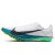 Thumbnail of Nike Dragonfly 2 Elite Langstrecken-Spikes (FZ9315-102) [1]