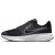Thumbnail of Nike Run Defy (HM9593-002) [1]