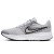 Thumbnail of Nike Run Defy (HM9594-003) [1]