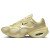 Thumbnail of Nike Air Max Muse (FV1920-700) [1]