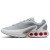 Thumbnail of Nike Air Max Dn (DV3337-018) [1]