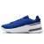 Thumbnail of Nike Air Zoom Upturn SC (IB2746-401) [1]