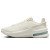Thumbnail of Nike Air Zoom Upturn SC (IB2746-101) [1]