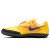 Thumbnail of Nike Zoom SD 4 (HQ3487-800) [1]