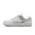 Thumbnail of Nike Full Force Low (FV5929-003) [1]