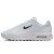 Thumbnail of Nike Bia (IF2628-100) [1]