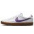 Thumbnail of Nike Killshot 2 Leather (HM9431-101) [1]