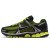 Thumbnail of Nike Zoom Vomero 5 (FB9149-702) [1]