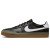 Thumbnail of Nike Court Shot (FQ8146-003) [1]