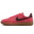 Thumbnail of Nike Field General Suede (IF1743-601) [1]