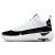 Thumbnail of Nike Jordan Max Aura 7 (HQ2091-100) [1]