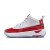 Thumbnail of Nike Jordan Max Aura 7 (HQ2089-106) [1]