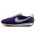 Thumbnail of Nike Women s LD-1000 (IH2128-500) [1]