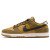 Thumbnail of Nike Dunk Low Retro SE (IB6399-300) [1]
