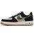 Thumbnail of Nike Air Force 1 Low (HQ1967-100) [1]