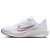 Thumbnail of Nike Quest 6 (FD6034-110) [1]