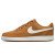 Thumbnail of Nike Court Vision Low (HV8139-700) [1]
