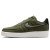 Thumbnail of Nike Air Force 1 Low Canvas (HV1204-301) [1]