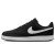 Thumbnail of Nike Court Vision Low (HV8139-001) [1]